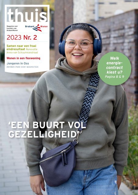 Thuis 2023 Nr. 2